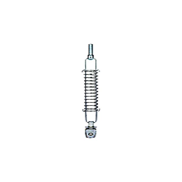 570311 New PILZ PSEN rs spring 300